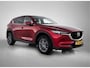 Mazda CX-5 2.0 SkyActiv-G 165 Business Comfort | Automaat | BOSE | Leder |