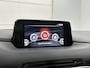 Mazda CX-5 2.0 SkyActiv-G 165 Business Comfort | Automaat | BOSE | Leder |