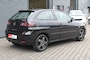 SEAT Ibiza 1.6-16v Sportsyle Uitv. 3-Deurs AIRCO