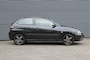 SEAT Ibiza 1.6-16v Sportsyle Uitv. 3-Deurs AIRCO