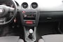 SEAT Ibiza 1.6-16v Sportsyle Uitv. 3-Deurs AIRCO