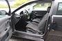 SEAT Ibiza 1.6-16v Sportsyle Uitv. 3-Deurs AIRCO