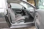 SEAT Ibiza 1.6-16v Sportsyle Uitv. 3-Deurs AIRCO