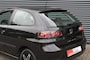 SEAT Ibiza 1.6-16v Sportsyle Uitv. 3-Deurs AIRCO