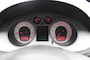 SEAT Ibiza 1.6-16v Sportsyle Uitv. 3-Deurs AIRCO
