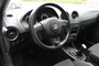 SEAT Ibiza 1.6-16v Sportsyle Uitv. 3-Deurs AIRCO