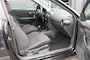 SEAT Ibiza 1.6-16v Sportsyle Uitv. 3-Deurs AIRCO