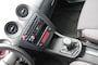 SEAT Ibiza 1.6-16v Sportsyle Uitv. 3-Deurs AIRCO