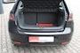 SEAT Ibiza 1.6-16v Sportsyle Uitv. 3-Deurs AIRCO
