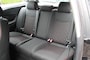 SEAT Ibiza 1.6-16v Sportsyle Uitv. 3-Deurs AIRCO