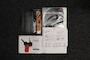 SEAT Ibiza 1.6-16v Sportsyle Uitv. 3-Deurs AIRCO