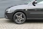 SEAT Ibiza 1.6-16v Sportsyle Uitv. 3-Deurs AIRCO