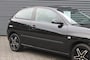 SEAT Ibiza 1.6-16v Sportsyle Uitv. 3-Deurs AIRCO