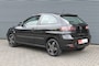 SEAT Ibiza 1.6-16v Sportsyle Uitv. 3-Deurs AIRCO