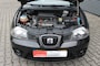 SEAT Ibiza 1.6-16v Sportsyle Uitv. 3-Deurs AIRCO