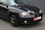 SEAT Ibiza 1.6-16v Sportsyle Uitv. 3-Deurs AIRCO