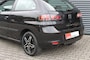 SEAT Ibiza 1.6-16v Sportsyle Uitv. 3-Deurs AIRCO