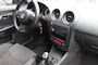 SEAT Ibiza 1.6-16v Sportsyle Uitv. 3-Deurs AIRCO