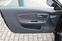 SEAT Ibiza 1.6-16v Sportsyle Uitv. 3-Deurs AIRCO