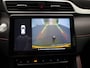 MG MG ZS EV Standard Range Comfort 50 kWh