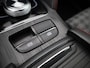 MG MG ZS EV Standard Range Comfort 50 kWh