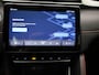 MG MG ZS EV Standard Range Comfort 50 kWh