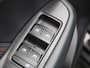 MG MG ZS EV Standard Range Comfort 50 kWh