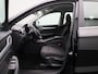 MG MG ZS EV Standard Range Comfort 50 kWh