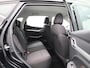 MG MG ZS EV Standard Range Comfort 50 kWh