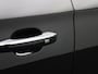 MG MG ZS EV Standard Range Comfort 50 kWh