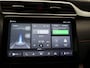 MG MG ZS EV Standard Range Comfort 50 kWh