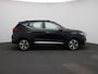 MG MG ZS EV Standard Range Comfort 50 kWh