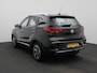 MG MG ZS EV Standard Range Comfort 50 kWh