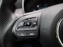 MG MG ZS EV Standard Range Comfort 50 kWh