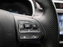 MG MG ZS EV Standard Range Comfort 50 kWh
