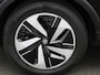 MG MG ZS EV Standard Range Comfort 50 kWh