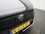 MG MG ZS EV Standard Range Comfort 50 kWh