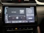 MG MG ZS EV Standard Range Comfort 50 kWh