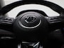 MG MG ZS EV Standard Range Comfort 50 kWh