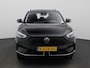 MG MG ZS EV Standard Range Comfort 50 kWh