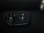 MG MG ZS EV Standard Range Comfort 50 kWh