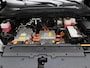MG MG ZS EV Standard Range Comfort 50 kWh