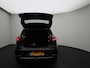MG MG ZS EV Standard Range Comfort 50 kWh