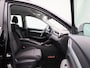 MG MG ZS EV Standard Range Comfort 50 kWh