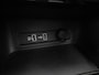MG MG ZS EV Standard Range Comfort 50 kWh
