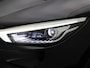 MG MG ZS EV Standard Range Comfort 50 kWh