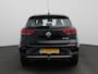 MG MG ZS EV Standard Range Comfort 50 kWh