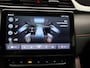 MG MG ZS EV Standard Range Comfort 50 kWh