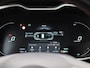 MG MG ZS EV Standard Range Comfort 50 kWh
