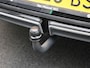 MG MG ZS EV Standard Range Comfort 50 kWh